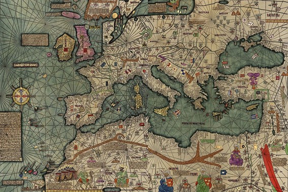 NIYYAH Gioco islamico Carte quiz Profeta Muhammed e Islam Regalo Giuramento (Parte 2) - Italiano